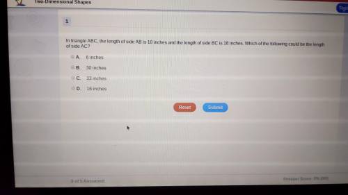 Please help me with this study island question :/