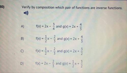 Does anyone know how to do this ??