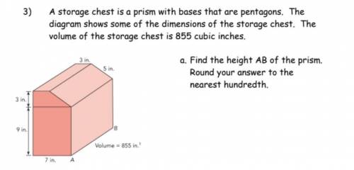 Pls pls help me! and give me the detail... I will give you 14 points!!!