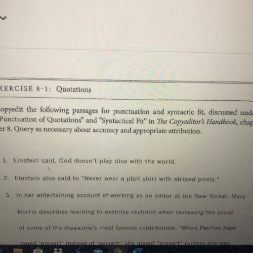 Can someone answer number two please