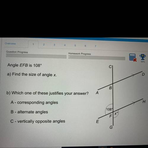 How do I work this out ??? Help please , anyone ???