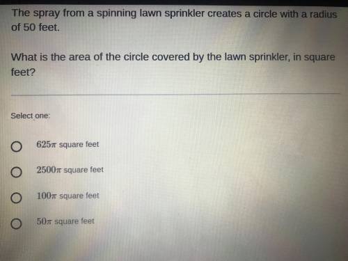 CAN ANYONE HELP ME OUT ON THIS QUESTION WITH THE RIGHT Answer
