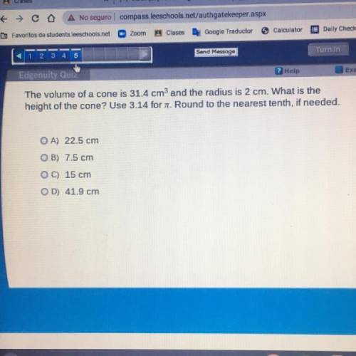 I need help with this. (Geometry)