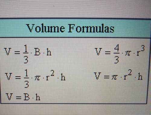 Find the volume of a rectangular prism with a base area of 32.8cm^2 and a height of 10.2cm. Round to