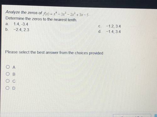 I need help, I really don’t understand this and math is my easiest subject!!!