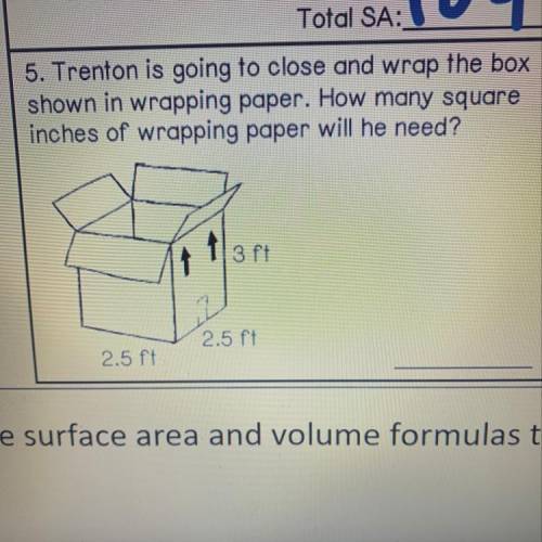 Can someone please help me with math work?
