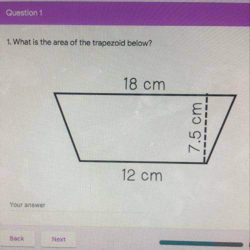 I need the answer to the picture above