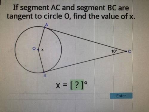 Please help me with math my question is in the image below.