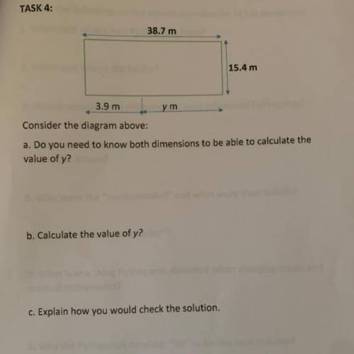 Can somebody please help with these questions. i really need help :)