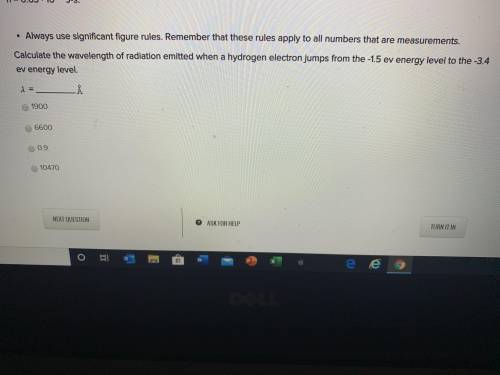 Can anyone help me with this please?