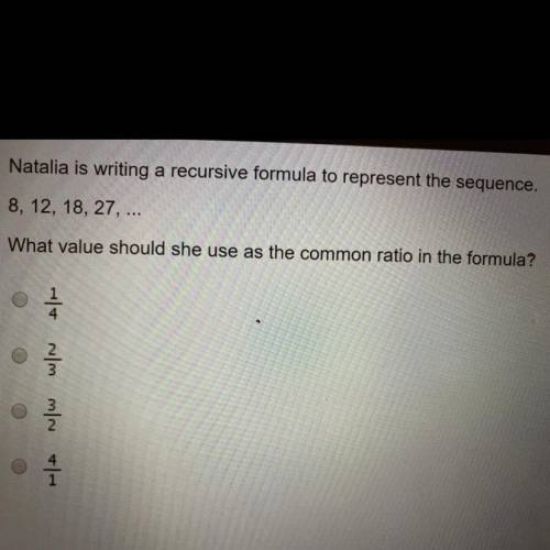 Pls can you help me with the answer ;)