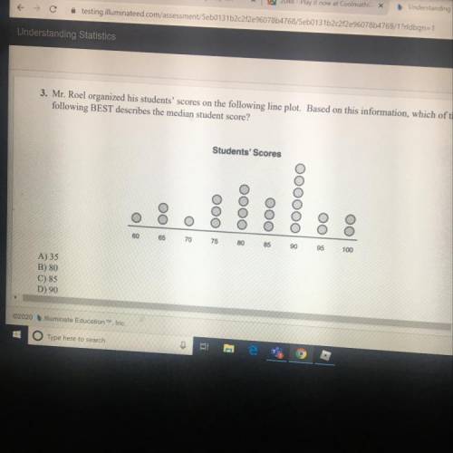 Whats the right answer?
