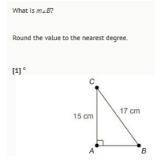 Please help me with Geometry.