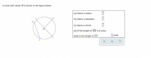 Please answer this. I get so confused with circumference!