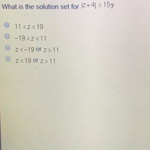 Whats the answer to the problem simple correct answers only