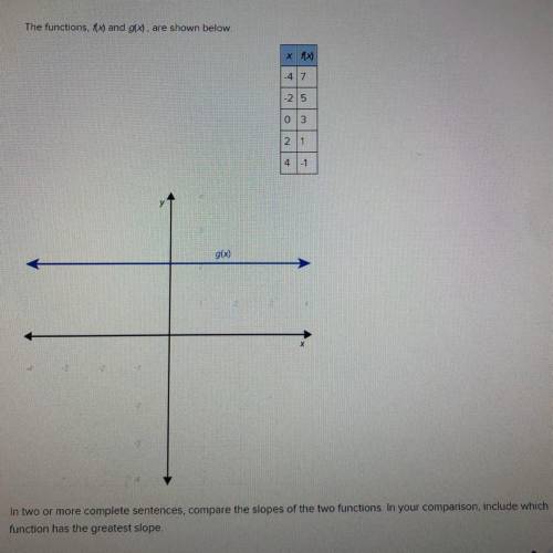 I need help please My problem is down below in a picture thanks!!!