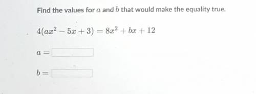 I really need someone to help me with this question ASAP.