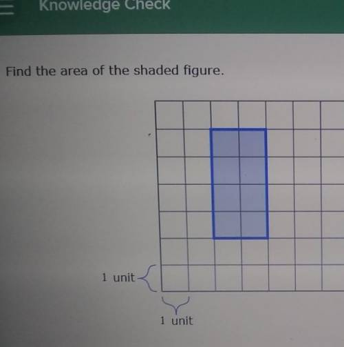 What is the square units??square units: