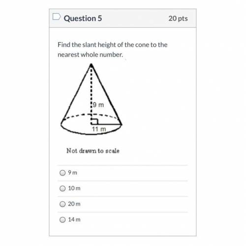 How do i solve this question?