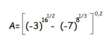 Need some help with this here problem: thanks :)