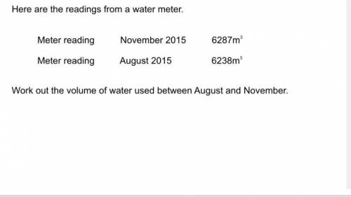 Yo i need help please the answer needs to be in meters