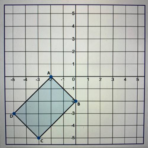 Find the perimeter of the following shape, rounded to the nearest tenth:  10 11.3 12 14.1
