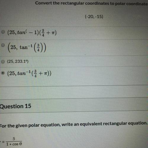 Please help me with (-20,-15)