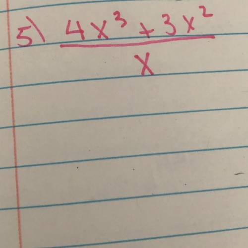 I need help with solving this derivative please (check for picture)