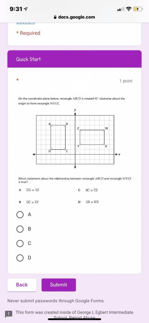 What’s the answer to this math problem?v