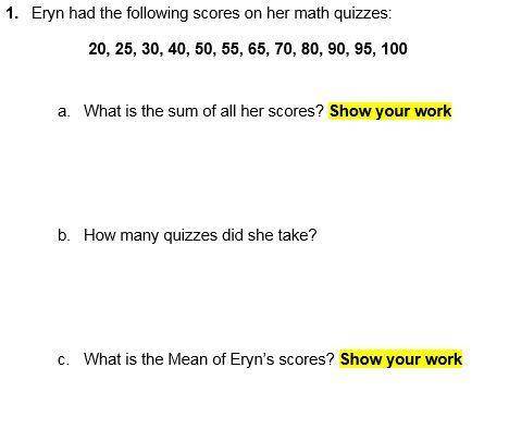 Pls help i will mark brainiest for best answer