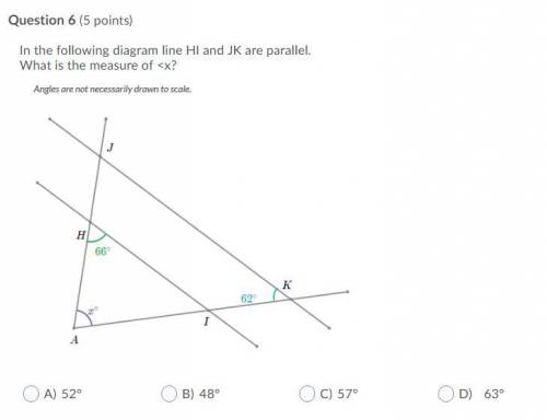 Geometry Angles question 5, Thanks if you help
