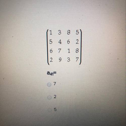 Please help me solve !!