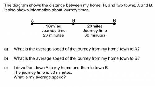 HELP WITH MY MATHS HOMEWORK, ITS A YEAR 7 QUESTION