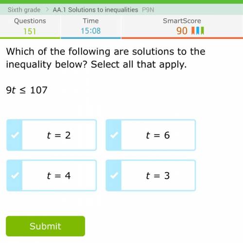 Please answer this correctly I have to finish the sums today as soon as possible