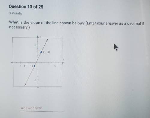 Please help me with math