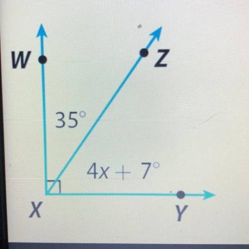 What type of angles do I see? A. Supplementary  B. Complementary