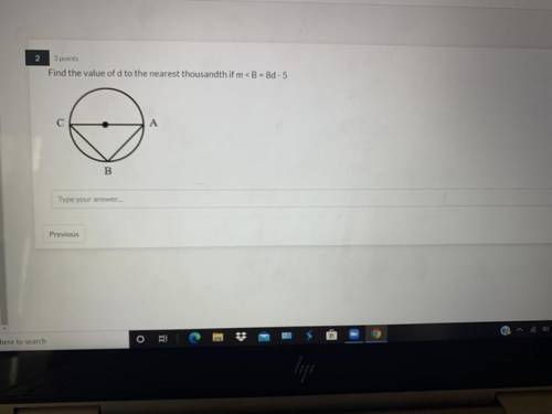How do you solve this
