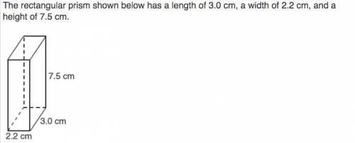 I need help because my friends are dumb and they don't know the answer to this :)