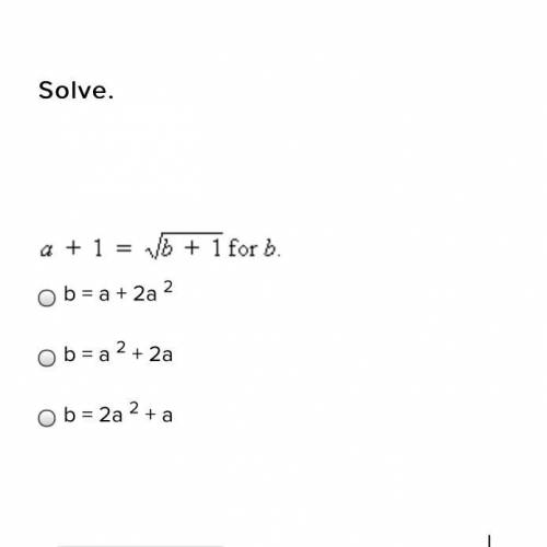 Solve please, thanks.
