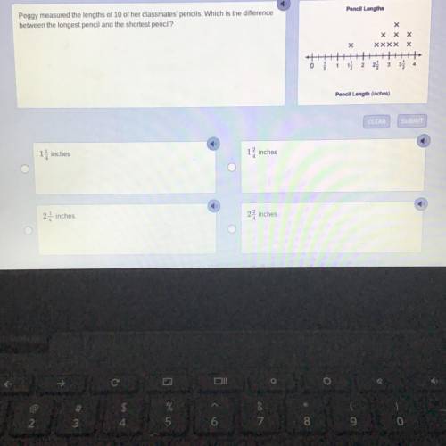 6th grade math! :)) help me please