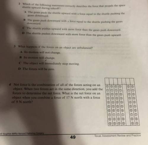 Can somebody help with those 3 problems please