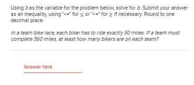 Quickly! Giving brainliest to the CORRECT answer.