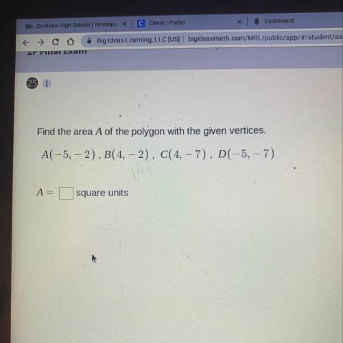 Pls help me out with this i dont understand at all