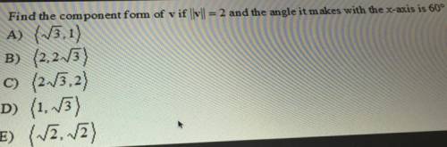 Please help me with this question:(((((