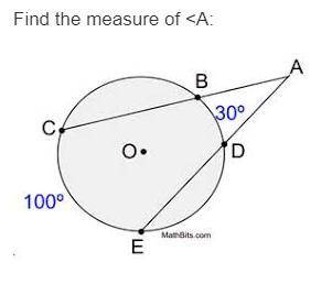 Hi! pls help me with this geometry problem!