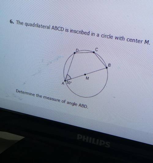 Question 6 help me pls