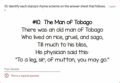 answer this and I will give BRAINLIEST __________________________________________________