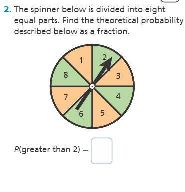 I''LL MARK YOU AS BRAINLIEST IF YOU PLEASE ANSWER THIS THANK YOU!!!