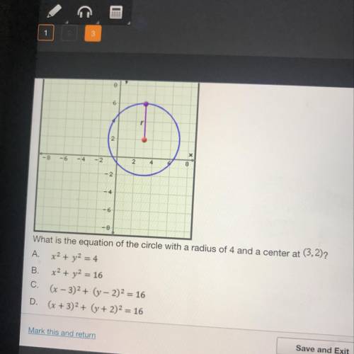 Can someone help me really quick