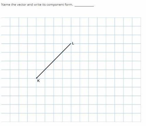 CNA SOMEONE EXPLAIN HOW TO SOLVE A VECTOR COMPONENT??